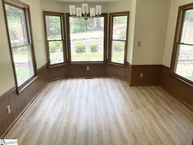 122 River Ridge Dr, Moore, SC 29369 - photo 7