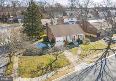 2217 Bradmoor Rd, Wilmington, DE 19803 - photo 5