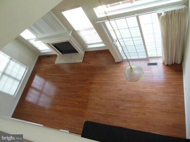 54 Avalon Ct unit 2304, Doylestown, PA 18901 - photo 6