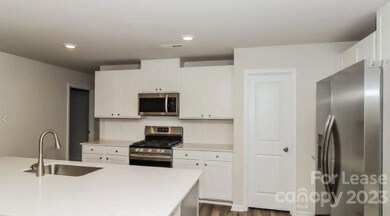 127 Parson Ln, Statesville, NC 28625 - photo 4