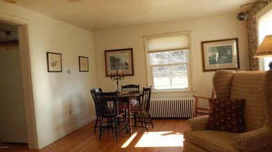 354 N Plain Rd, Great Barrington, MA 01230 - photo 5