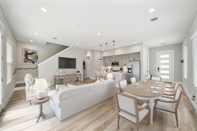 5216 Pinemont Creek Ln, Houston, TX 77018 - photo 5