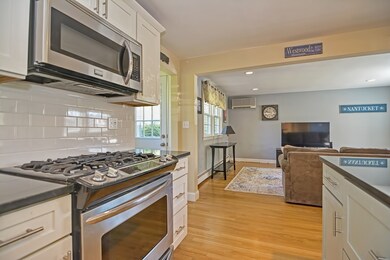 49 Marshall St, Westwood, MA 02090 - photo 5