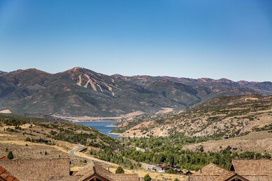 6768 Riparian Way Kamas UT-005-060-6768E