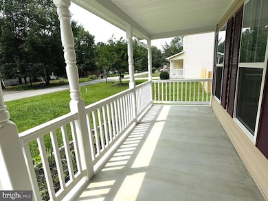 205 Azalea Rd, Colonial Beach, VA 22443 - photo 2