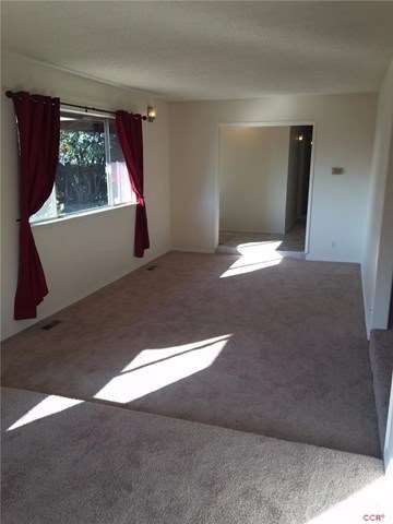 849 Creston Rd, Paso Robles, CA 93446 - photo 4