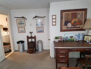 16 Grove St, Dover, NH 03820 - photo 7