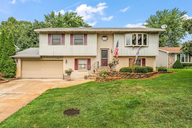 6960 W 86th Place, Crown Point, IN 46307 - photo 2