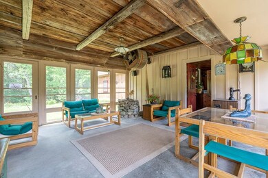 38 Old Francestown Rd, Deering, NH 03244 - photo 5