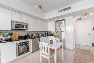 Mint at Riverfront unit 3907, Miami, FL 33130 - photo 4