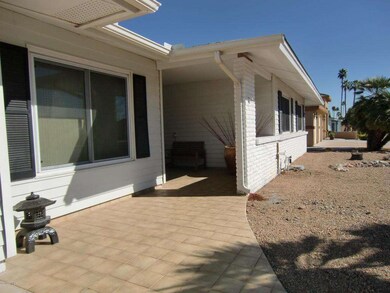 9622 W Lindgren Ave unit 55, Sun City, AZ 85373 - photo 3