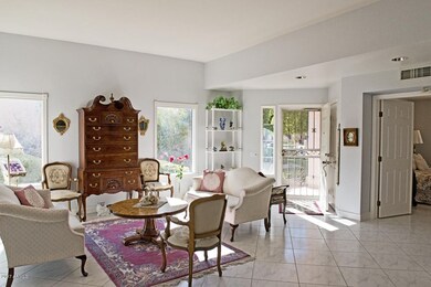 14018 W Antelope Ct 4