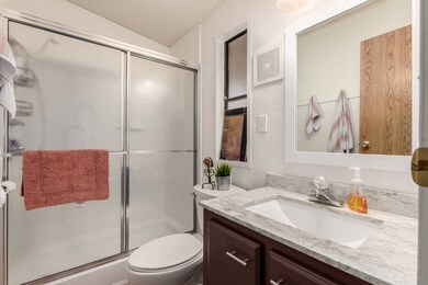 450 W Sunwest Dr unit 139, Casa Grande, AZ 85122 - photo 6