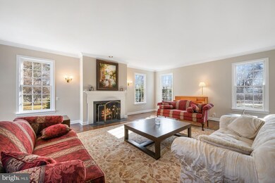 209 Winant Rd, Princeton, NJ 08540 - photo 5