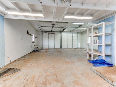 8500 Pecan Hills Rd, Noble, OK 73068 - photo 6