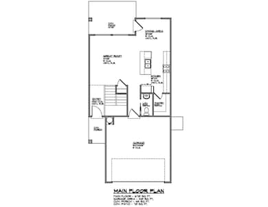 TBD Riverbed Dr, Washington, UT 84780 - photo 2