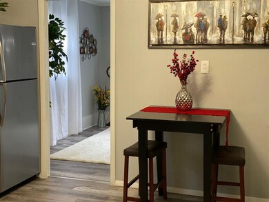 1411 Oak Ct, Lafayette, IN 47905 - photo 4