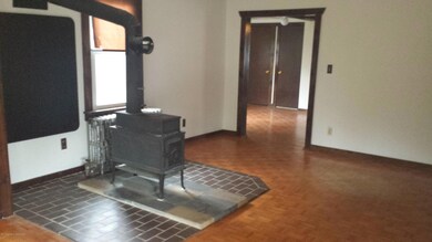 WoodStoveLivingRoom