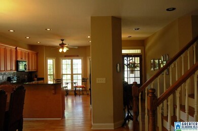 327 Swagg Cove Rd, Wedowee, AL 36278 - photo 6