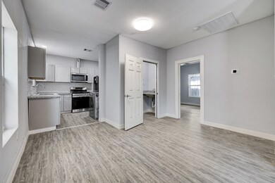 4224 Marina St, Houston, TX 77007 - photo 5