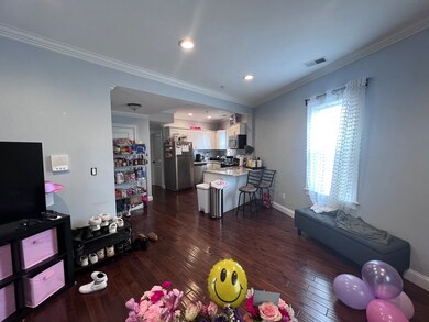 140 Marcella St unit 4, Roxbury, MA 02119 - photo 5