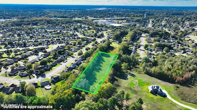 0 Hacks Rd unit 4132565, Olive Branch, MS 38654 - photo 2