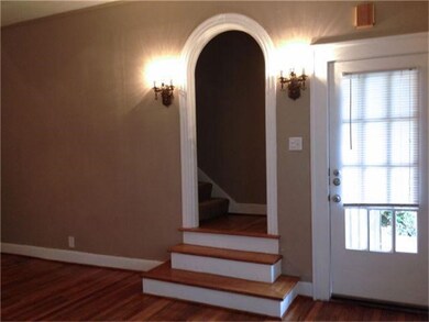 513 E 20th St unit 4, Houston, TX 77008 - photo 6