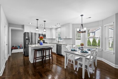 1610 Woodland Rd, Forked River, NJ 08731 - photo 7