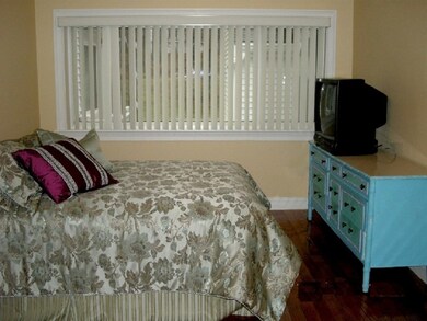 2 Decatur Ave, Sharon, MA 02067 - photo 7