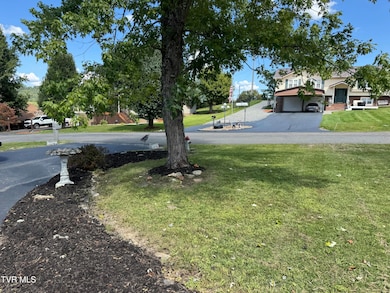 6023 Crystal Ln, Wise, VA 24293 - photo 4