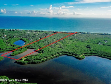 0000 Highway A1a, Melbourne Beach, FL 32951 - photo 6