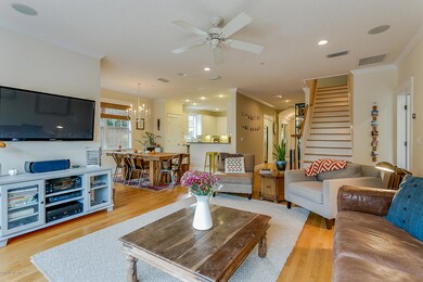 4331 Lakeside Dr, Jacksonville, FL 32210 - photo 7