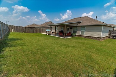 25442 E 92nd Ct S, Broken Arrow, OK 74014 - photo 7