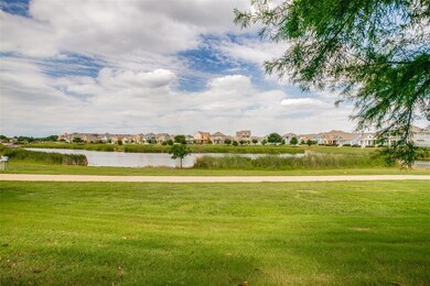6066 Lake Way Mews, North Richland Hills, TX 76180 - photo 3
