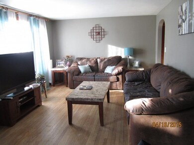 1962 Wendt Rd, Fitchburg, WI 53575 - photo 4