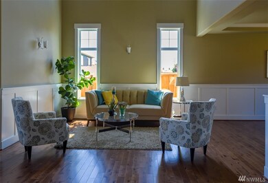 22422 Old Poplar Way, Brier, WA 98036 - photo 7