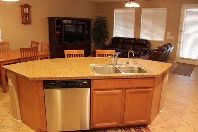 18 kitchen