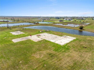 118 Belle Savane Rd, Lake Charles, LA 70607 - photo 7