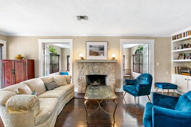 535 28th St, West Palm Beach, FL 33407 - photo 5