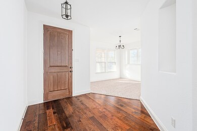 1808 Watermark Ln, Wylie, TX 75098 - photo 6