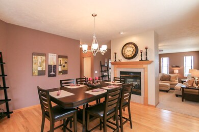 5225 Teaberry Ln, Fitchburg, WI 53711 - photo 5