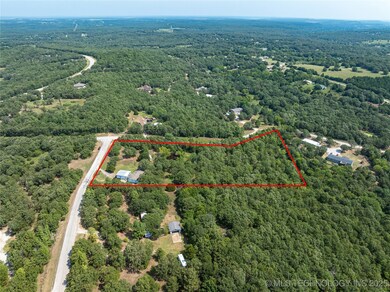 51 Choctaw Ridge, Sand Springs, OK 74063 - photo 2