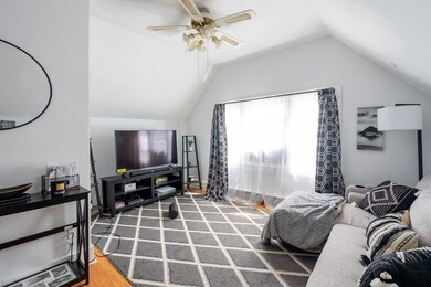 12 Morningside Rd, Worcester, MA 01602 - photo 3