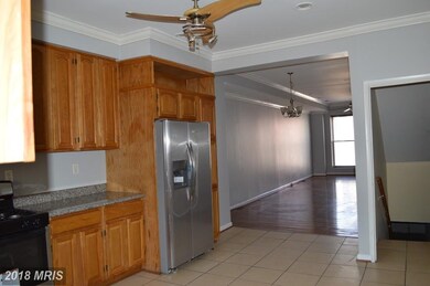 3517 E Baltimore St, Baltimore, MD 21224 - photo 6