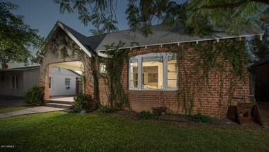 345 E Windsor Ave, Phoenix, AZ 85004 (3)
