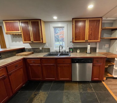 25490 Front Ave, Mattawan, MI 49071 - photo 5