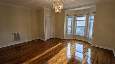 1084 Chestnut St unit 1, Newton Upper Falls, MA 02464 - photo 2