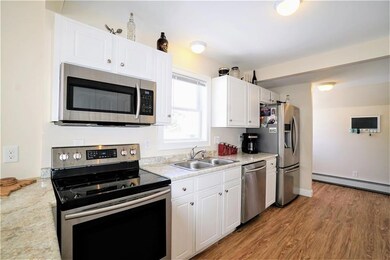 17 Lake Ave, Old Orchard Beach, ME 04064 - photo 4