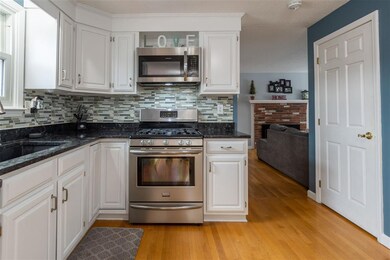 151 Hills Ferry Rd, Nashua, NH 03064 - photo 7