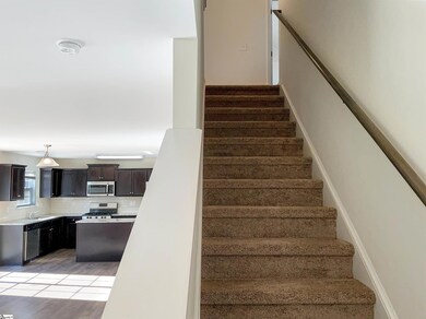 527 Craftsman Ln, Boiling Springs, SC 29316 - photo 6